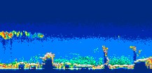 /calipso-imagery/data/BROWSE/production/V5-00/2011-10-18/2011-10-18_18-40-45_V5.00_3_thmb.png image missing