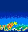 /calipso-imagery/data/BROWSE/production/V5-00/2011-10-18/2011-10-18_18-40-45_V5.00_4_thmb.png image missing