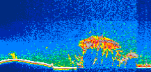 /calipso-imagery/data/BROWSE/production/V5-00/2011-10-18/2011-10-18_19-27-00_V5.00_1_thmb.png image missing