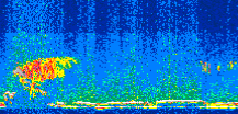 /calipso-imagery/data/BROWSE/production/V5-00/2011-10-18/2011-10-18_19-27-00_V5.00_2_thmb.png image missing