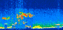 /calipso-imagery/data/BROWSE/production/V5-00/2011-10-18/2011-10-18_19-27-00_V5.00_3_thmb.png image missing