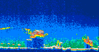 /calipso-imagery/data/BROWSE/production/V5-00/2011-10-18/2011-10-18_19-27-00_V5.00_4_thmb.png image missing