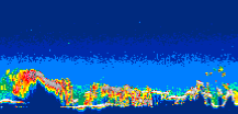 /calipso-imagery/data/BROWSE/production/V5-00/2011-10-18/2011-10-18_20-19-40_V5.00_1_thmb.png image missing