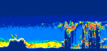 /calipso-imagery/data/BROWSE/production/V5-00/2011-10-18/2011-10-18_20-19-40_V5.00_2_thmb.png image missing