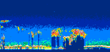 /calipso-imagery/data/BROWSE/production/V5-00/2011-10-18/2011-10-18_20-19-40_V5.00_3_thmb.png image missing