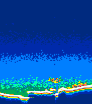 /calipso-imagery/data/BROWSE/production/V5-00/2011-10-18/2011-10-18_20-19-40_V5.00_4_thmb.png image missing