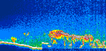 /calipso-imagery/data/BROWSE/production/V5-00/2011-10-18/2011-10-18_21-05-55_V5.00_1_thmb.png image missing