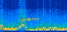 /calipso-imagery/data/BROWSE/production/V5-00/2011-10-18/2011-10-18_21-05-55_V5.00_2_thmb.png image missing
