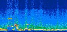 /calipso-imagery/data/BROWSE/production/V5-00/2011-10-18/2011-10-18_21-05-55_V5.00_3_thmb.png image missing
