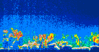 /calipso-imagery/data/BROWSE/production/V5-00/2011-10-18/2011-10-18_21-05-55_V5.00_4_thmb.png image missing
