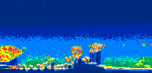/calipso-imagery/data/BROWSE/production/V5-00/2011-10-18/2011-10-18_21-58-30_V5.00_1_thmb.png image missing