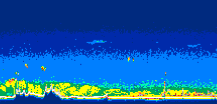 /calipso-imagery/data/BROWSE/production/V5-00/2011-10-18/2011-10-18_21-58-30_V5.00_2_thmb.png image missing