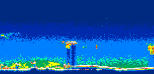 /calipso-imagery/data/BROWSE/production/V5-00/2011-10-18/2011-10-18_21-58-30_V5.00_3_thmb.png image missing