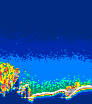 /calipso-imagery/data/BROWSE/production/V5-00/2011-10-18/2011-10-18_21-58-30_V5.00_4_thmb.png image missing