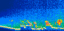 /calipso-imagery/data/BROWSE/production/V5-00/2011-10-18/2011-10-18_22-44-45_V5.00_1_thmb.png image missing