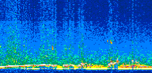 /calipso-imagery/data/BROWSE/production/V5-00/2011-10-18/2011-10-18_22-44-45_V5.00_2_thmb.png image missing