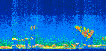 /calipso-imagery/data/BROWSE/production/V5-00/2011-10-18/2011-10-18_22-44-45_V5.00_3_thmb.png image missing