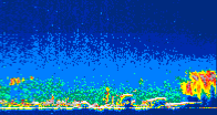 /calipso-imagery/data/BROWSE/production/V5-00/2011-10-18/2011-10-18_22-44-45_V5.00_4_thmb.png image missing