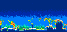 /calipso-imagery/data/BROWSE/production/V5-00/2011-10-18/2011-10-18_23-37-20_V5.00_1_thmb.png image missing