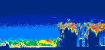 /calipso-imagery/data/BROWSE/production/V5-00/2011-10-18/2011-10-18_23-37-20_V5.00_2_thmb.png image missing