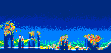 /calipso-imagery/data/BROWSE/production/V5-00/2011-10-18/2011-10-18_23-37-20_V5.00_3_thmb.png image missing