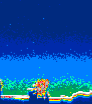 /calipso-imagery/data/BROWSE/production/V5-00/2011-10-18/2011-10-18_23-37-20_V5.00_4_thmb.png image missing