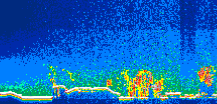 /calipso-imagery/data/BROWSE/production/V5-00/2011-10-19/2011-10-19_00-23-35_V5.00_1_thmb.png image missing