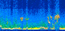 /calipso-imagery/data/BROWSE/production/V5-00/2011-10-19/2011-10-19_00-23-35_V5.00_2_thmb.png image missing