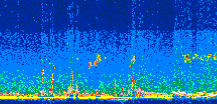 /calipso-imagery/data/BROWSE/production/V5-00/2011-10-19/2011-10-19_00-23-35_V5.00_3_thmb.png image missing