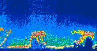 /calipso-imagery/data/BROWSE/production/V5-00/2011-10-19/2011-10-19_00-23-35_V5.00_4_thmb.png image missing