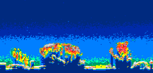 /calipso-imagery/data/BROWSE/production/V5-00/2011-10-19/2011-10-19_01-16-15_V5.00_1_thmb.png image missing