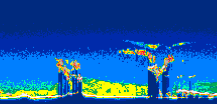 /calipso-imagery/data/BROWSE/production/V5-00/2011-10-19/2011-10-19_01-16-15_V5.00_2_thmb.png image missing