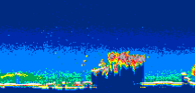 /calipso-imagery/data/BROWSE/production/V5-00/2011-10-19/2011-10-19_01-16-15_V5.00_3_thmb.png image missing