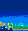 /calipso-imagery/data/BROWSE/production/V5-00/2011-10-19/2011-10-19_01-16-15_V5.00_4_thmb.png image missing