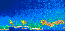 /calipso-imagery/data/BROWSE/production/V5-00/2011-10-19/2011-10-19_02-02-30_V5.00_1_thmb.png image missing
