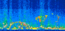 /calipso-imagery/data/BROWSE/production/V5-00/2011-10-19/2011-10-19_02-02-30_V5.00_2_thmb.png image missing