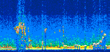 /calipso-imagery/data/BROWSE/production/V5-00/2011-10-19/2011-10-19_02-02-30_V5.00_3_thmb.png image missing