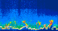 /calipso-imagery/data/BROWSE/production/V5-00/2011-10-19/2011-10-19_02-02-30_V5.00_4_thmb.png image missing