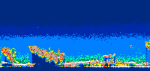 /calipso-imagery/data/BROWSE/production/V5-00/2011-10-19/2011-10-19_02-55-06_V5.00_1_thmb.png image missing