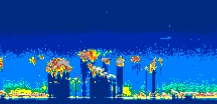 /calipso-imagery/data/BROWSE/production/V5-00/2011-10-19/2011-10-19_02-55-06_V5.00_2_thmb.png image missing