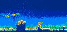 /calipso-imagery/data/BROWSE/production/V5-00/2011-10-19/2011-10-19_02-55-06_V5.00_3_thmb.png image missing
