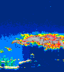 /calipso-imagery/data/BROWSE/production/V5-00/2011-10-19/2011-10-19_02-55-06_V5.00_4_thmb.png image missing