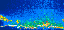 /calipso-imagery/data/BROWSE/production/V5-00/2011-10-19/2011-10-19_03-41-21_V5.00_1_thmb.png image missing