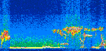 /calipso-imagery/data/BROWSE/production/V5-00/2011-10-19/2011-10-19_03-41-21_V5.00_2_thmb.png image missing