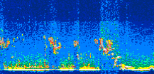 /calipso-imagery/data/BROWSE/production/V5-00/2011-10-19/2011-10-19_03-41-21_V5.00_3_thmb.png image missing