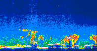 /calipso-imagery/data/BROWSE/production/V5-00/2011-10-19/2011-10-19_03-41-21_V5.00_4_thmb.png image missing
