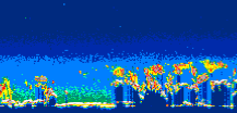 /calipso-imagery/data/BROWSE/production/V5-00/2011-10-19/2011-10-19_04-34-01_V5.00_1_thmb.png image missing