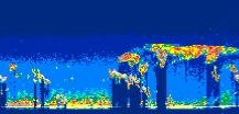/calipso-imagery/data/BROWSE/production/V5-00/2011-10-19/2011-10-19_04-34-01_V5.00_2_thmb.png image missing
