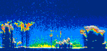 /calipso-imagery/data/BROWSE/production/V5-00/2011-10-19/2011-10-19_04-34-01_V5.00_3_thmb.png image missing