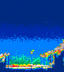 /calipso-imagery/data/BROWSE/production/V5-00/2011-10-19/2011-10-19_04-34-01_V5.00_4_thmb.png image missing